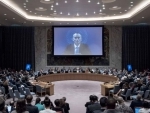 Time to stop â€˜managingâ€™ Israeli-Palestinian conflict, show leadership to resolve it â€“ Security Council told