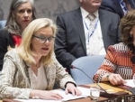Security Council renews UN mission in Afghanistan; debate highlights womenâ€™s power