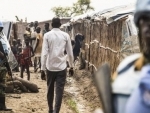  Security Council renews UN peacekeeping mission in South Sudan