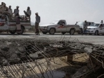 UN to convene Yemen talks early next month in Geneva, envoy tells Security Council
