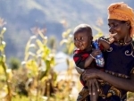 FROM THE FIELD: Rwandaâ€™s Green Villages benefit poorest