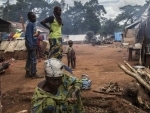 Security, human rights, political upheaval in war-torn Central African Republic, focus of key Friday meeting at UN