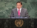Thailand endorses Secretary-Generalâ€™s call to make UN more effective, Minister tells General Assembly