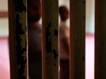 Venezuela prisons â€˜beyond monstrousâ€™, UN warns, highlighting plight of Colombian detainees
