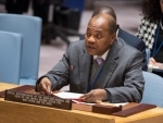 Boko Haram attacks, human trafficking threaten progress in West Africa and Sahel â€“ UN envoy