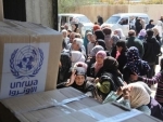 US funding cuts for UN Palestine refugee agency put vital education, health programmes at risk
