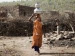 World cannot take water for granted, say UN officials at launch of global decade for action