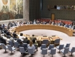 Prevent terrorists profiting from cross-border crime, urges UN Security Council