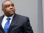 ICC Appeals Chamber acquits former Congolese Vice President Bemba from war crimes charges