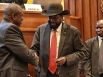 Landmark South Sudan deal offers hope, but trust â€˜still lackingâ€™ between parties â€“ UN envoy
