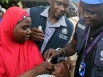Nigeria inundated by floods; UN steps up disease prevention efforts