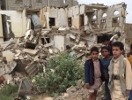 Yemen: UN chief hails â€˜signs of hopeâ€™ in worldâ€™s worst man-made humanitarian disaster