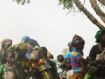 Alarmed by plight of Central African refugees in Chad, UN urges funding to scale up humanitarian response