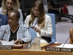 Peace and security challenges in Africaâ€™s Sahel region require â€˜holistic approachâ€™, says UN official