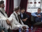 â€˜More supportâ€™ vital to put Afghanistan back on a â€˜positive trajectoryâ€™ â€“ top UN officials