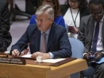 Adjust UN force in Abyei to current realities, peacekeeping chief urges Security Council