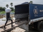 First South Sudan river convoy in five years, delivers UN aid to remote areas