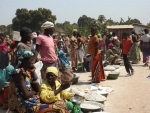 Central African Republic: UN mission issues 48-hour ultimatum to armed groups