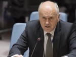 â€˜Fabric of societyâ€™ at risk in Bosnia and Herzegovina, UN Security Council told