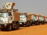 â€˜Durable solutionsâ€™ needed for durable peace in Darfur, UN envoy tells Security Council