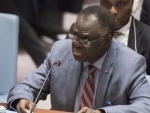 UN envoy urges â€˜inclusiveâ€™ talks to resolve crisis in Burundi