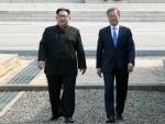UN chief â€˜looks forwardâ€™ to progress on denuclearizing the Korean Peninsula