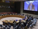 Yemen: UN envoy asks Security Council for more support â€˜to move backâ€™ to the negotiating table