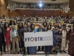 Youth2030: UN chief launches bold new strategy for young people â€˜to leadâ€™