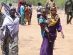 UN envoy tells Somali refugees in Kenya â€˜things are gradually getting betterâ€™ back home