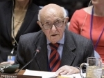 UN should be â€˜exemplaryâ€™ in defending judicial independence, top Judge tells Security Council