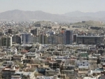 Afghanistan: Road mishap leaves 3 dead