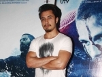 After Shafi, more women now accuse Ali Zafar of harassment