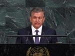 UN countries unanimously support initiative of the Uzbekistan President on tolerance and harmony 