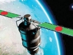 Bangabandhu-1 satellite will now be launched on May 10