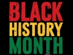 Toronto supports Black History Month events