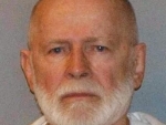 US mob boss killed in West Virginia prison