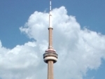 CN Tower to remain closed until further notice