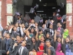 Bangladesh: Dhaka University listed among 350 top universities of Asia