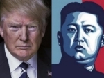 Donald Trump cancels Singapore summit with North Korea Chairman Kim Jong Un