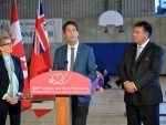 Ontario's renewed support to benefit hospitals across the province
