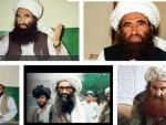 Founder of the Haqqani militant network Jalaluddin Haqqani passes away, confirms Afghan Taliban