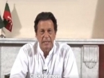 Imran Khan may take oath at D-Chowk in Islamabad: PTI
