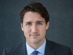 Canada PM Trudeau urged to probe Huawei Technologies' role in Canada