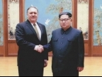 Donald Trump directs Pompeo to cancel North Korea trip
