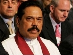 Mahinda Rajapaksa resigns as Sri Lankan PM 
