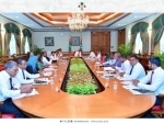 Maldives decides to rejoin Commonwealth of Nations 
