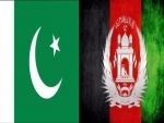 Pakistan condemns Afghanistan mosque attack