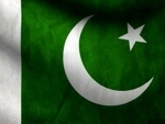 Pakistan: Two soldiers killed during anti-terror operation 