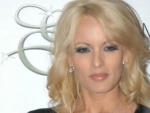 I was threatened to keep quiet: Stormy Daniels on Donald Trump affair