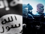 Afghanistan: Two key ISIS members arrested 